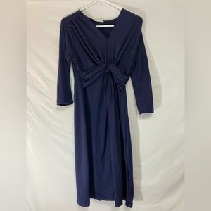 Reb.in J. 220 Maternity Dress 🤰🏻🤰🏼🤰🏾❤️❤️